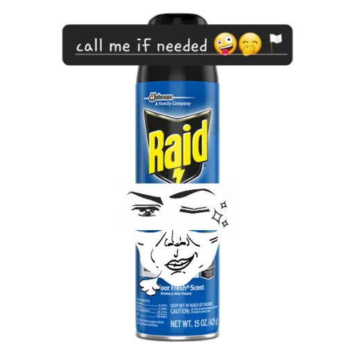creator Heybadies's avatar