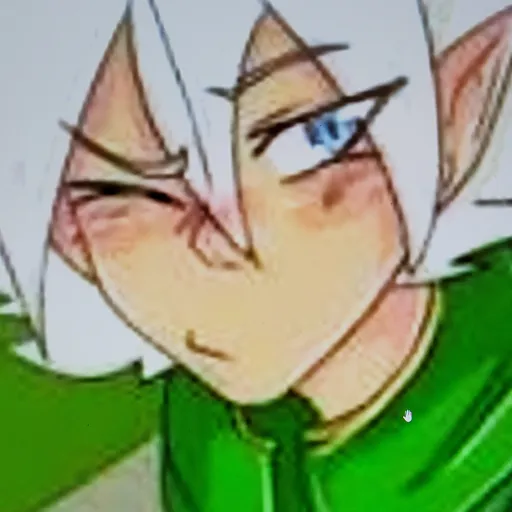 creator moon dragon's avatar