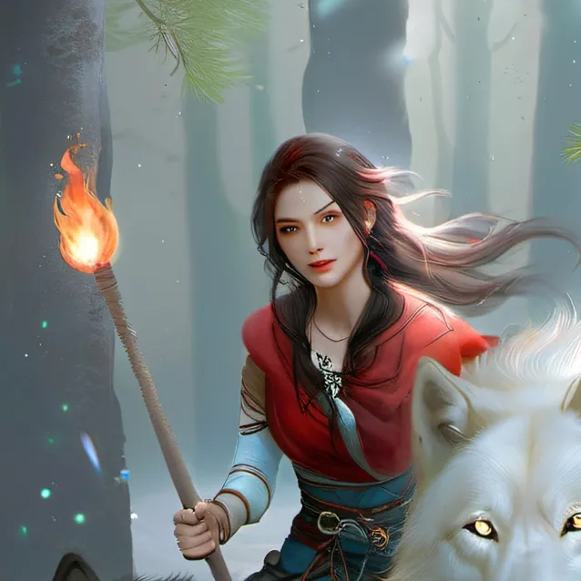 chat with ai character: s͎i͎e͎n͎n͎a͎