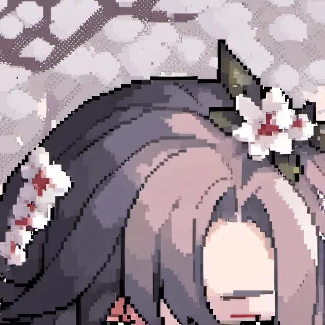 chat with ai character: Emma
