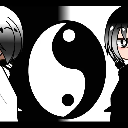 creator Cheshire cathatter's avatar