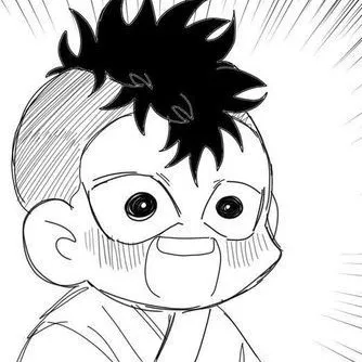 creator demon_instinkog's avatar