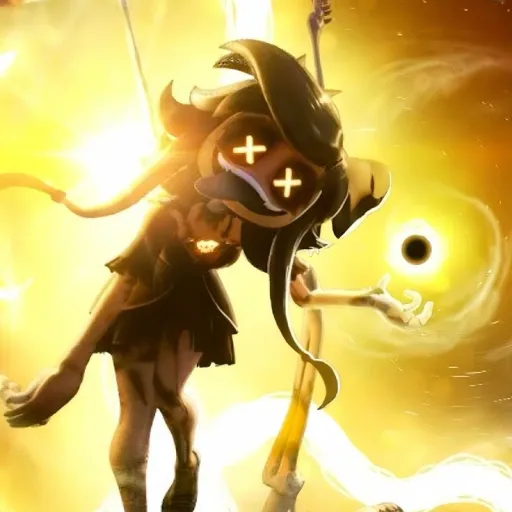 creator Veronica official's avatar