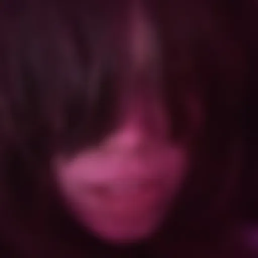 creator ~▪︎☆ ℭ𝔩𝔬𝔲𝔡 ☆▪︎~'s avatar