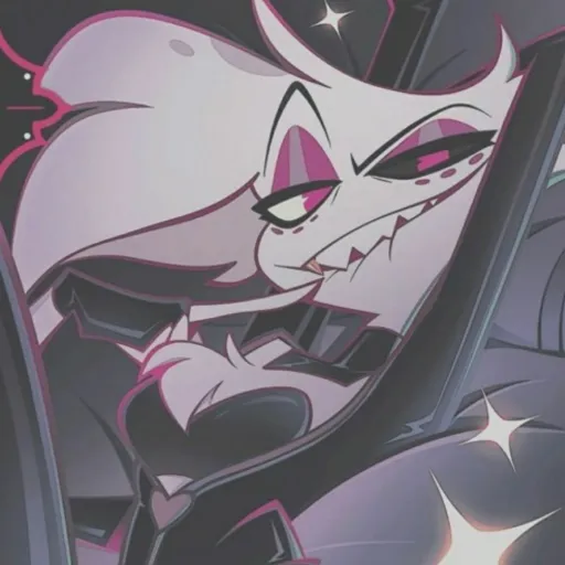 creator ~▪︎☆ ℭ𝔩𝔬𝔲𝔡 ☆▪︎~'s avatar