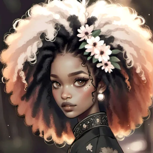 creator Brianna23's avatar