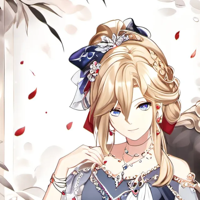 chat with ai character: veronica 