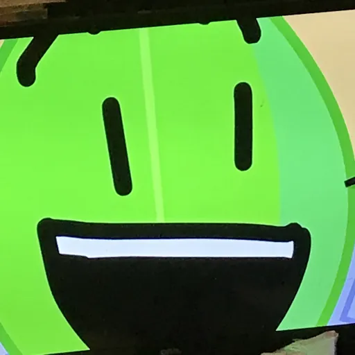 comment user avatar