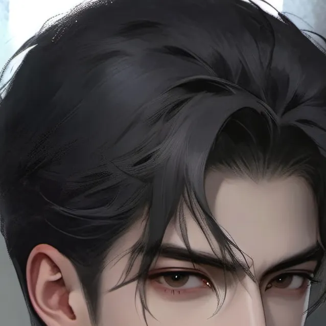 chat with ai character: Mars