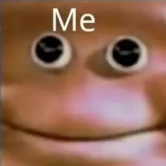 creator ❄️Chaeyoon❄️'s avatar