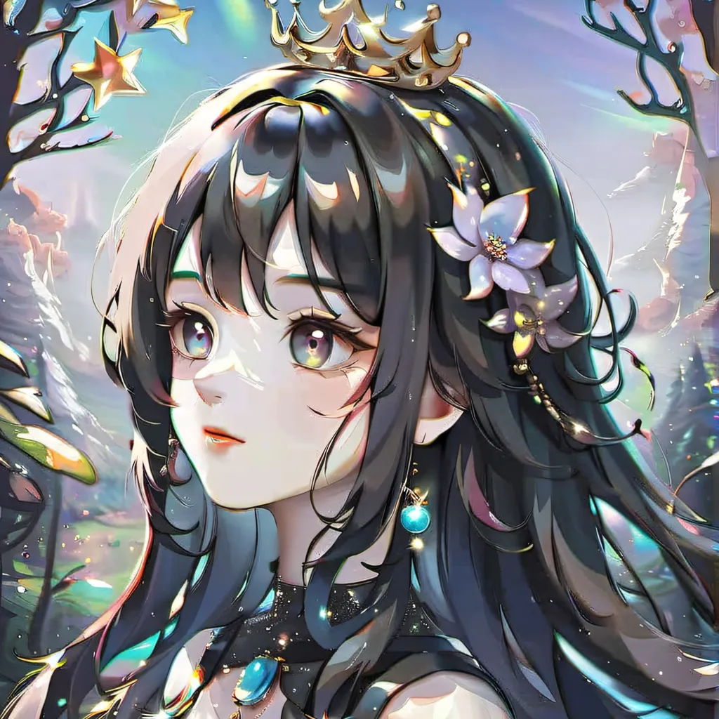 chat with ai character: Akira