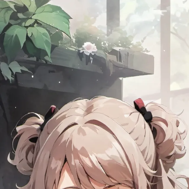 chat with ai character: 801