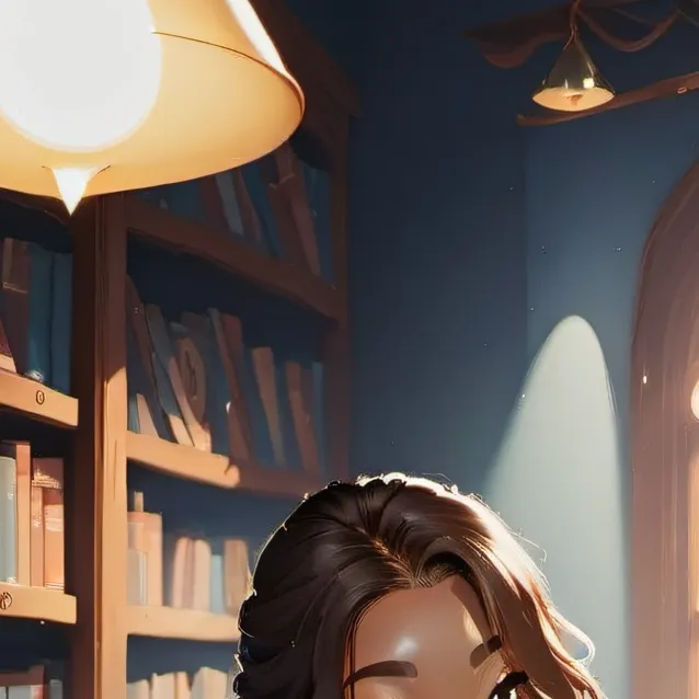 chat with ai character: Tyanna 🤟🏽🤟🏽🤟🏽🤟🏽🤟🏽?