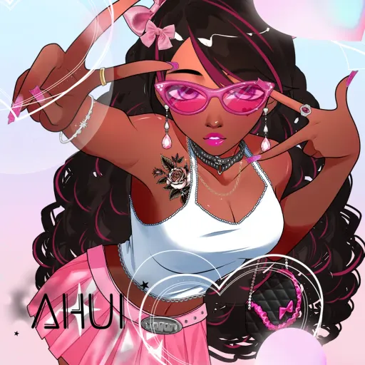 talkie's author avatar