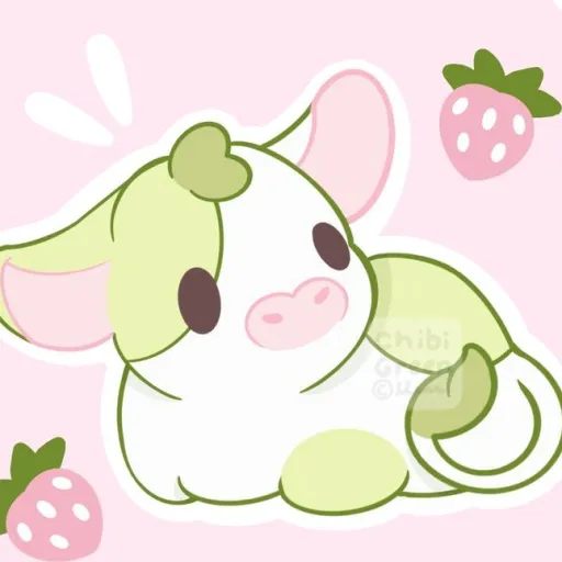 creator May (Darling)'s avatar