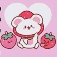 creator MyMelodyLover<3's avatar