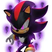 creator evil shadow🛐's avatar