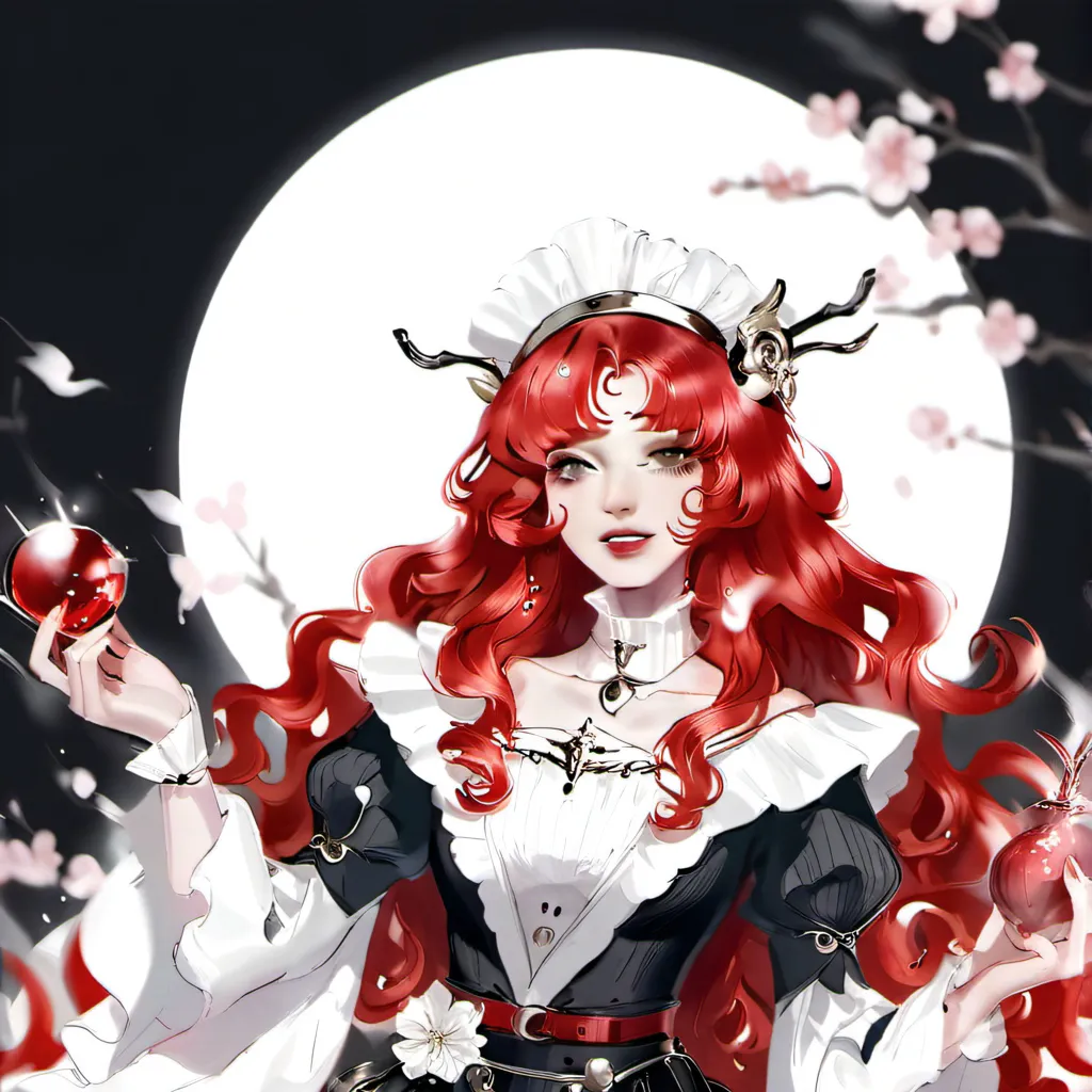 chat with ai character: *+Uppermoons!+*