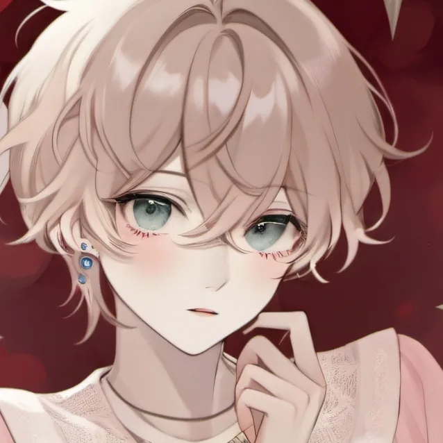 chat with ai character: noah