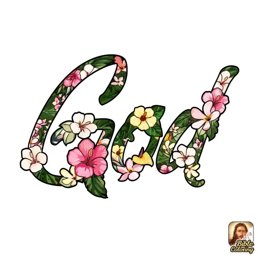 creator 《Beth》's avatar