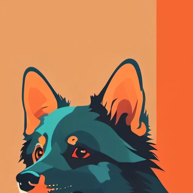 chat with ai character: WAFFLES