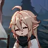 creator Daisy369's avatar