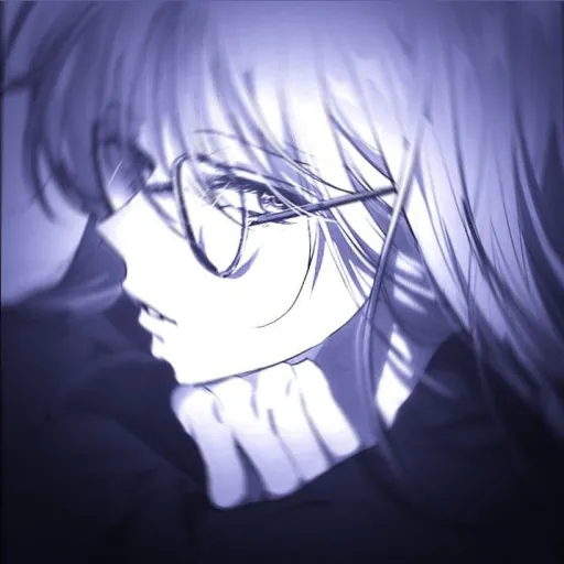 creator ༒╣° 💣𝐒𝐨𝐟𝐢𝐚 °╠༒'s avatar