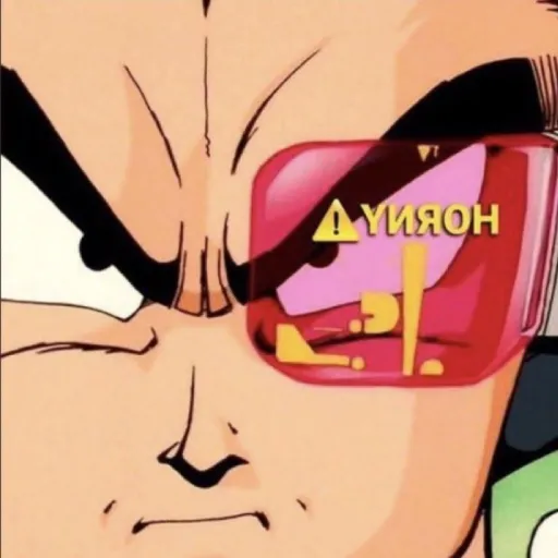 creator Talkior-czx1Q0rG's avatar
