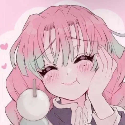 creator Mitsuri :)🍒🍡's avatar