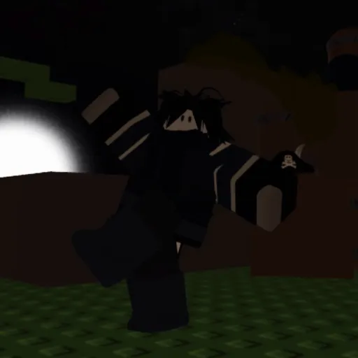 creator 🗡️•two times•'s avatar