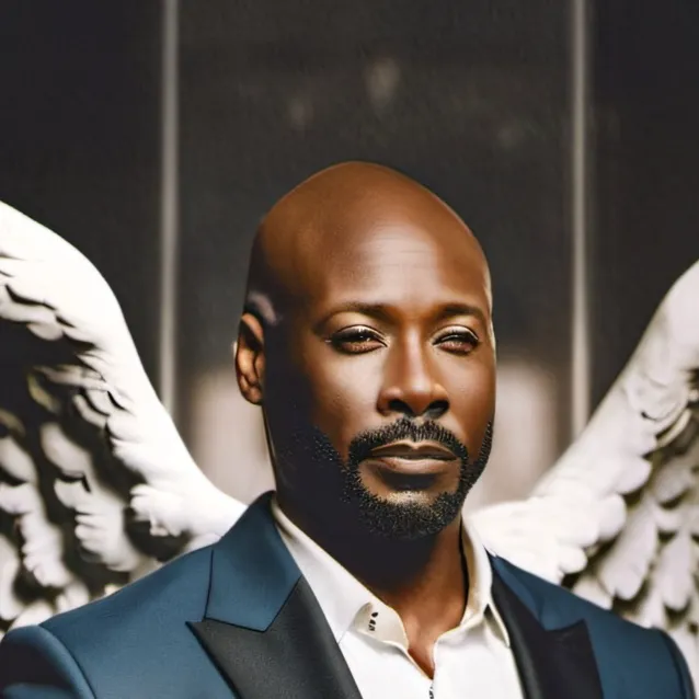 chat with ai character: amenadiel 