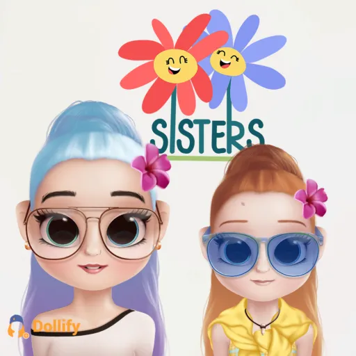 creator Bellatricks's avatar