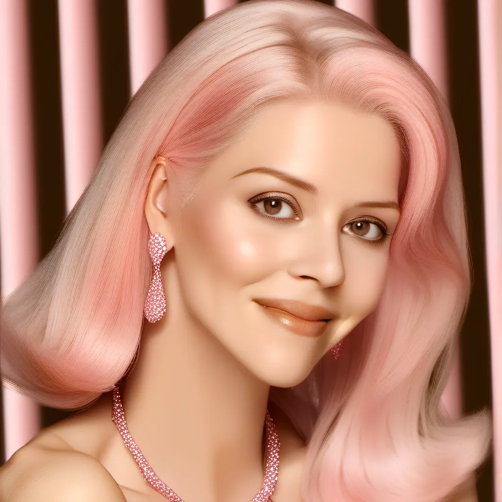 chat with ai character: Kc 