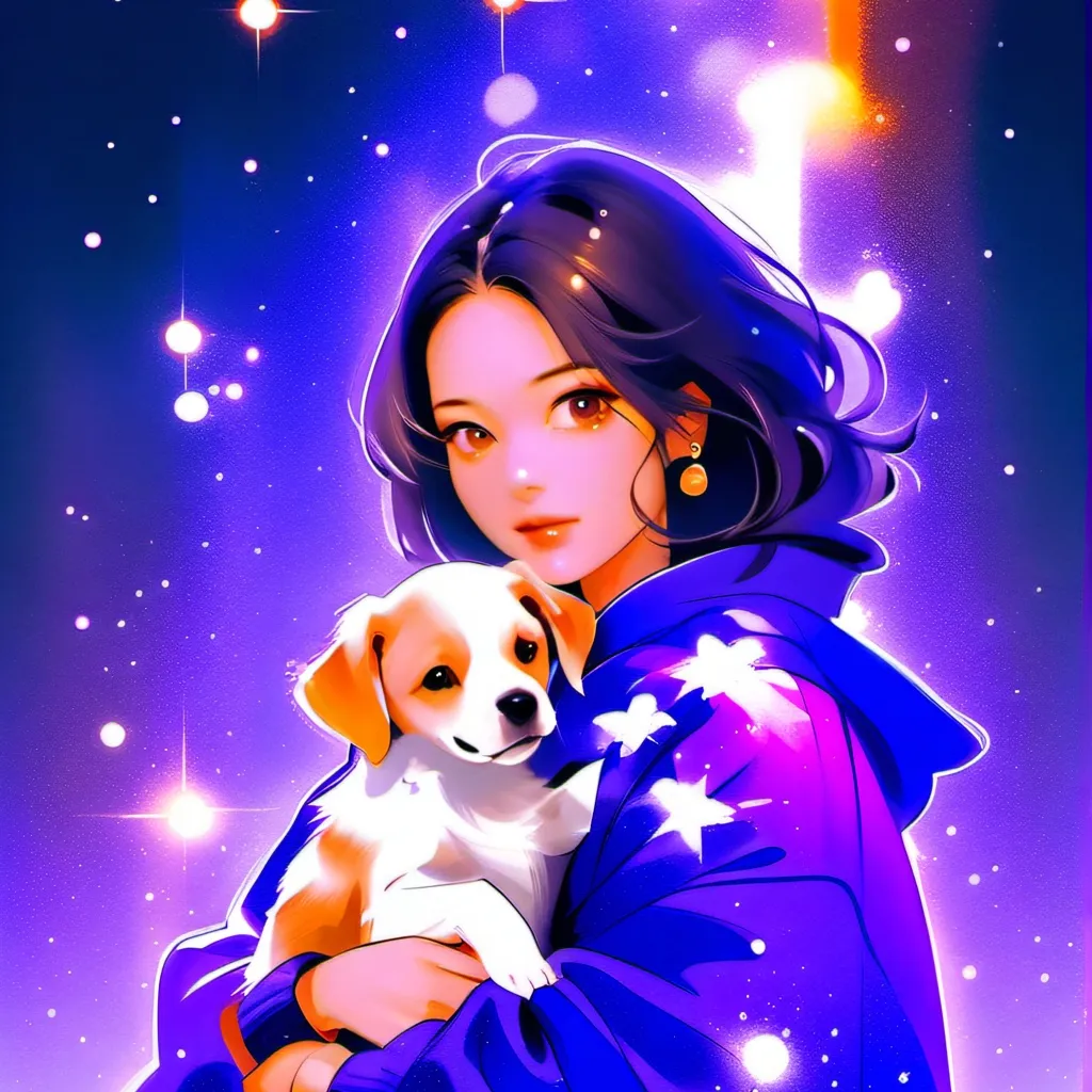 chat with ai character: Aphmau 