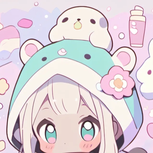 chat with ai character: sarah rose hi