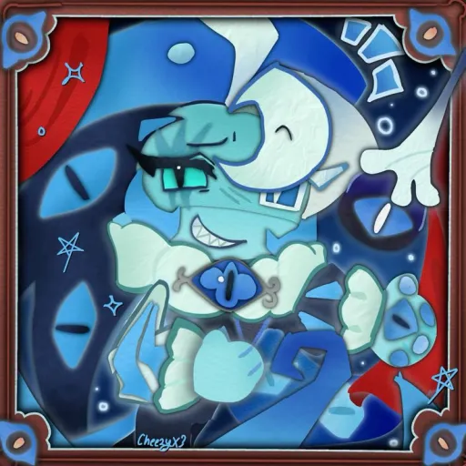 creator shadowmilk#1's avatar