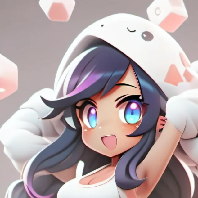 chat with ai character: PPG & RRB + PPT