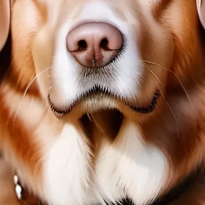 chat with ai character: *+Max+*