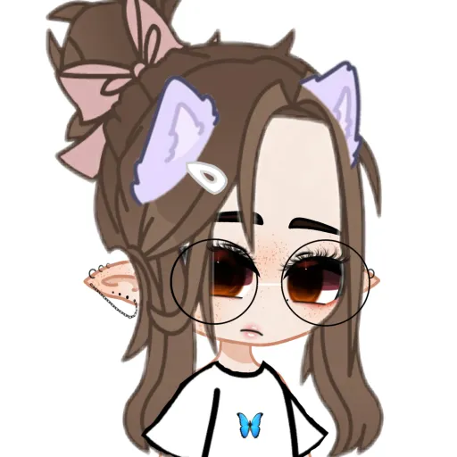 creator 🎀🛍️y/n!🧸💋's avatar