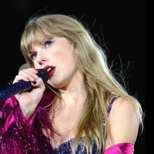 creator TAYLOR SWIFTIES's avatar