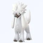 creator realzapling's avatar