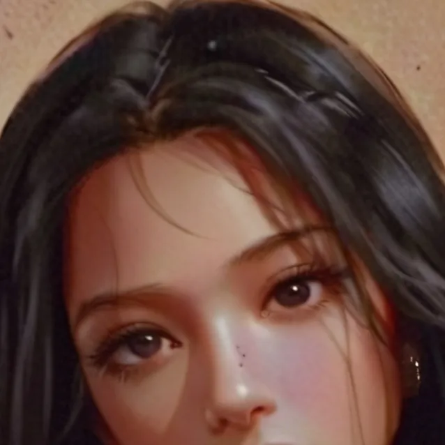 chat with ai character: Cindy