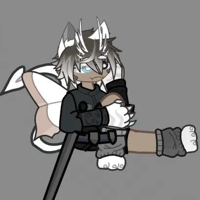 creator 🐾🌙VINX🌙🐾's avatar