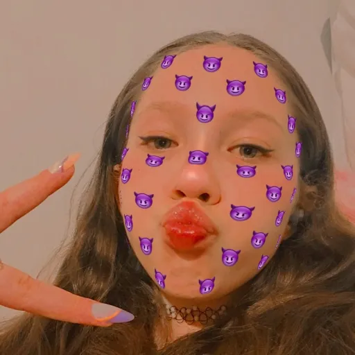 creator Skylar'''s avatar