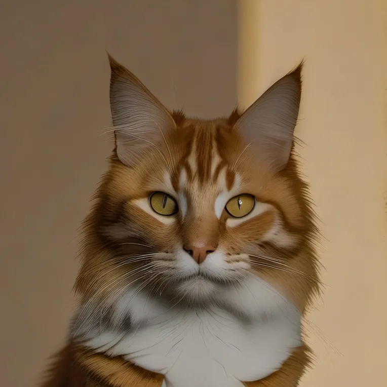 chat with ai character: Razzie
