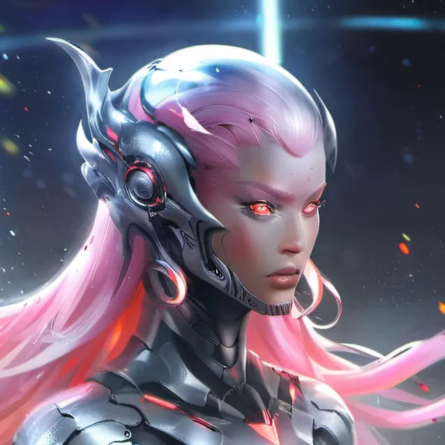 chat with ai character: Jehuty