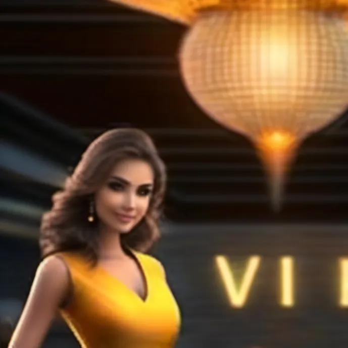 chat with ai character: Kimberly 