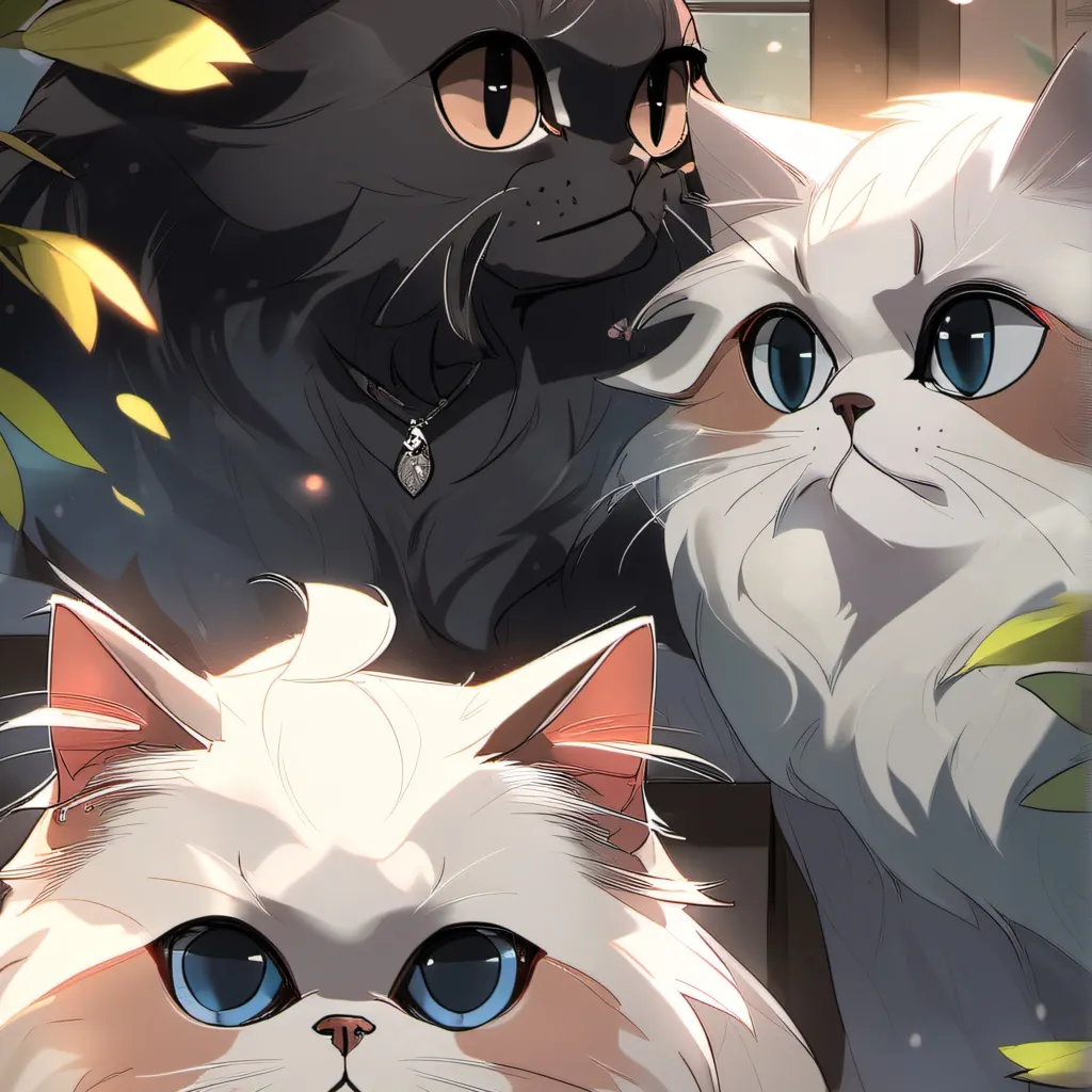 chat with ai character: Ash, Millie, Bella