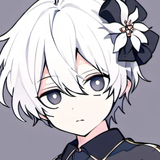 chat with ai character: Kame 
