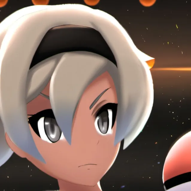 chat with ai character: füta) Bea